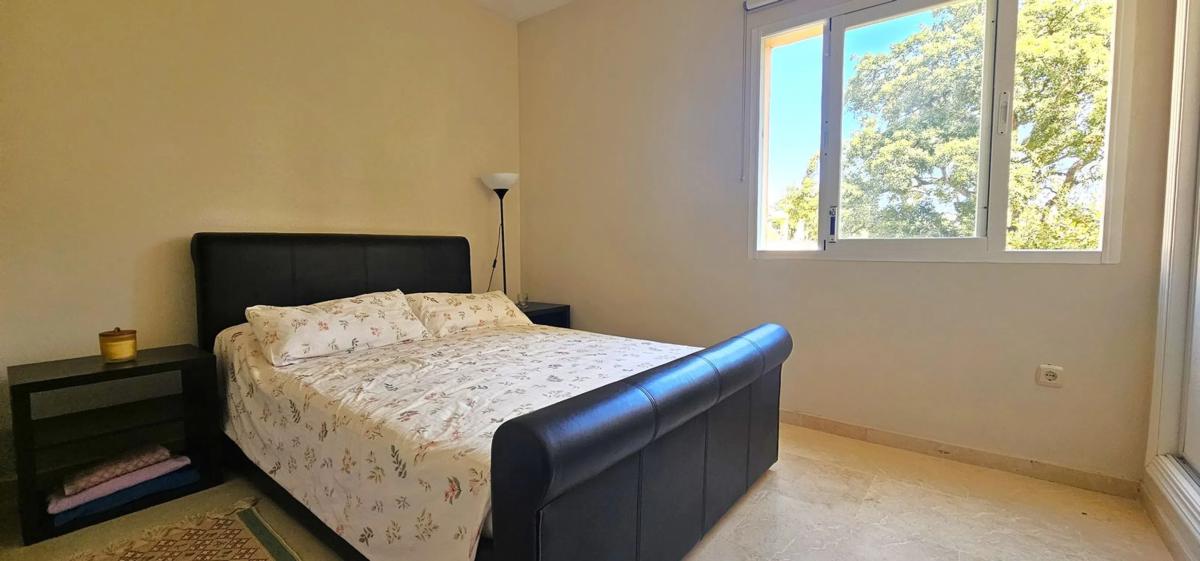 Venta de piso en Urbanizacion Elviria Sur, Marbella
photo 5
