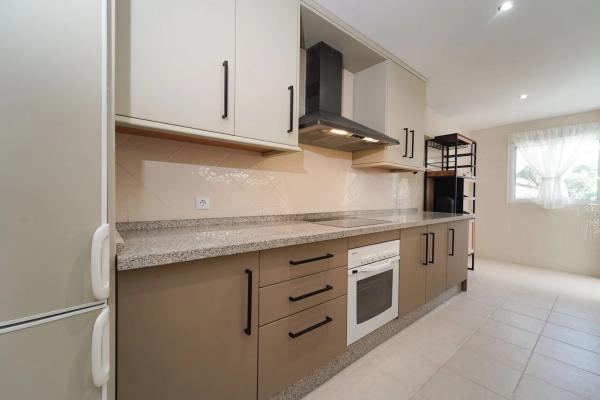 Ático en venta en  CL HIEDRA-UR ELVIRIA, 6, Marbella photo 3