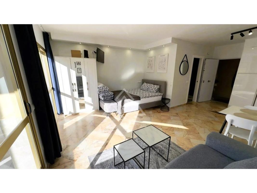 Venta de estudio en Avenida Jardines de las Golondrinas, 8, Marbella photo 2