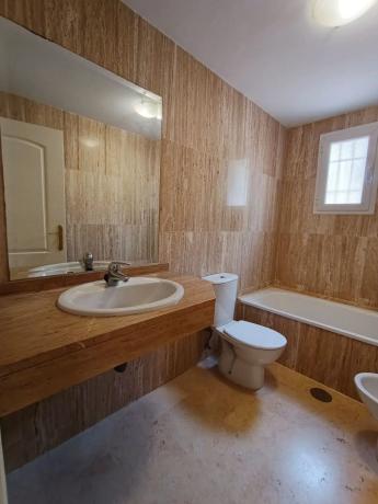 Квартира на продажу на CL LILA-SANTA MARIA GOLF, 1, Марбелла photo 1