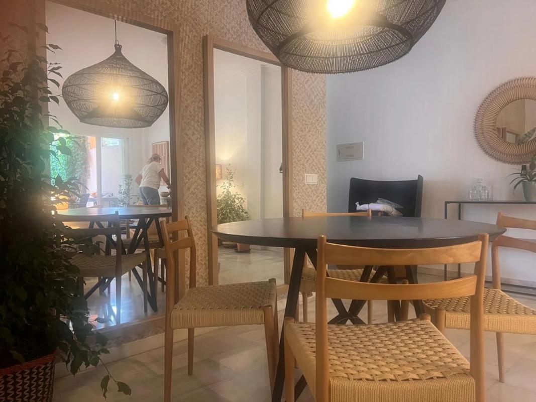 Sprzedaż mieszkania w CL FAISAN (CARIB PLAYA), Marbella
photo 2