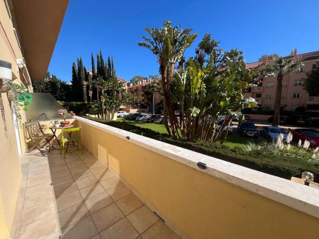 Venta de duplex en Calle del Faísán s/n, Marbella photo 4