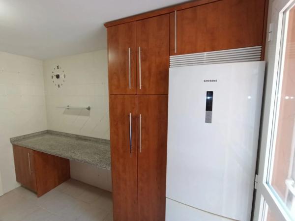 Квартира на продажу на  CL LILA-SANTA MARIA GOLF, 1, Марбелла photo 4
