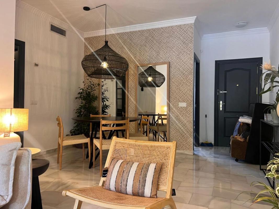 Sprzedaż mieszkania w CL FAISAN (CARIB PLAYA), Marbella
photo 4