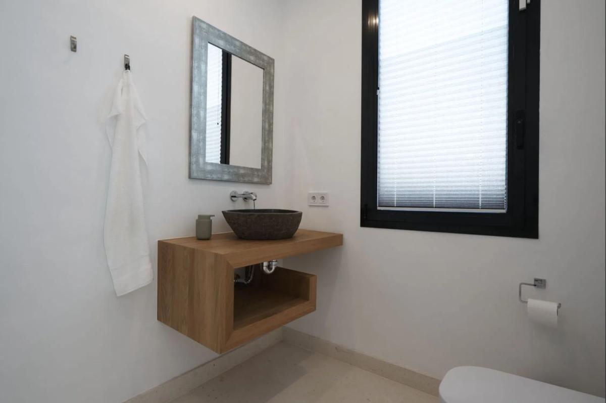Venta de chalet independiente en CABOPINO, Marbella
 photo 2