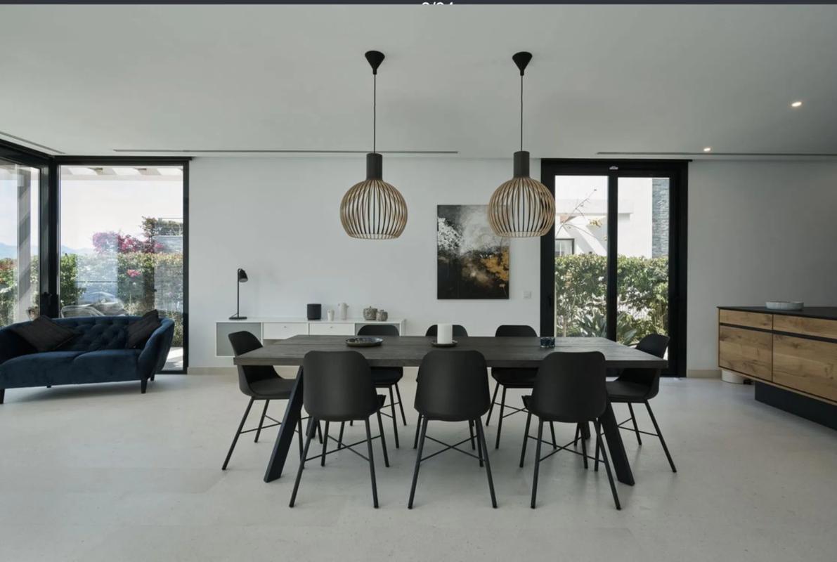 Venta de chalet independiente en CABOPINO, Marbella
 photo 3