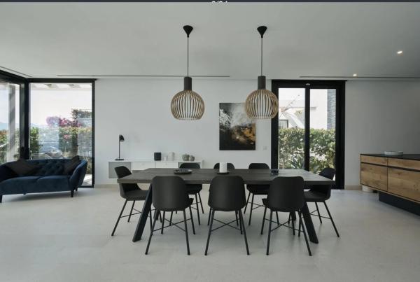 Independent chalet for sale in CABOPINO, Marbella
thumbnail 2