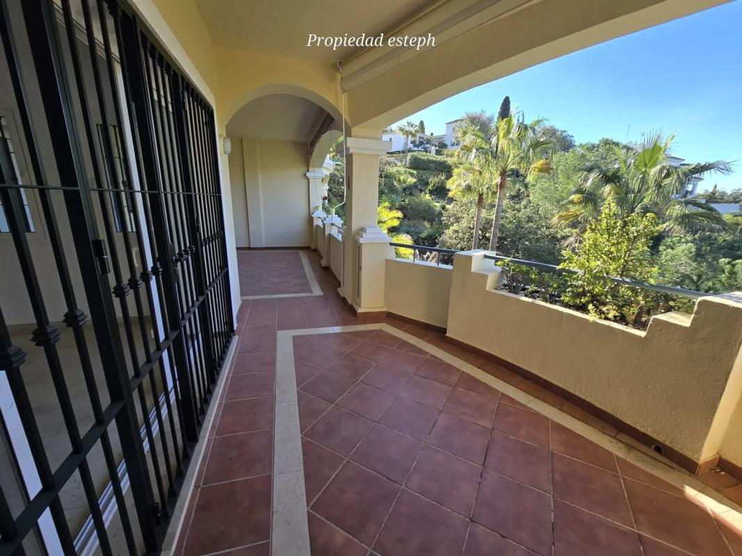 Sprzedaż mieszkania w Austria, Marbella
 photo 4