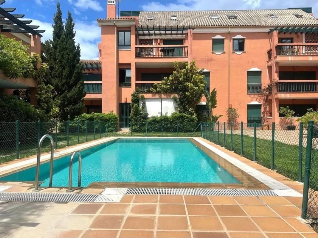 Venta de piso en Calle de los Alcotanes, Marbella
photo 2
