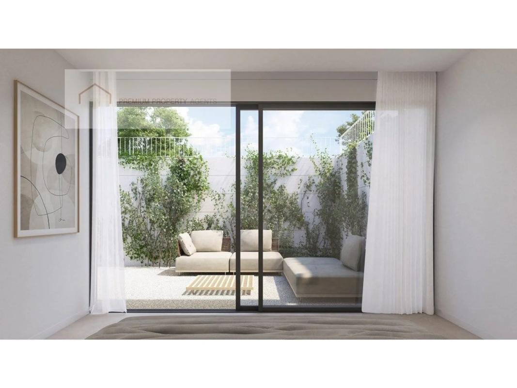 Propiedades en venta y alquiler en España photo 2