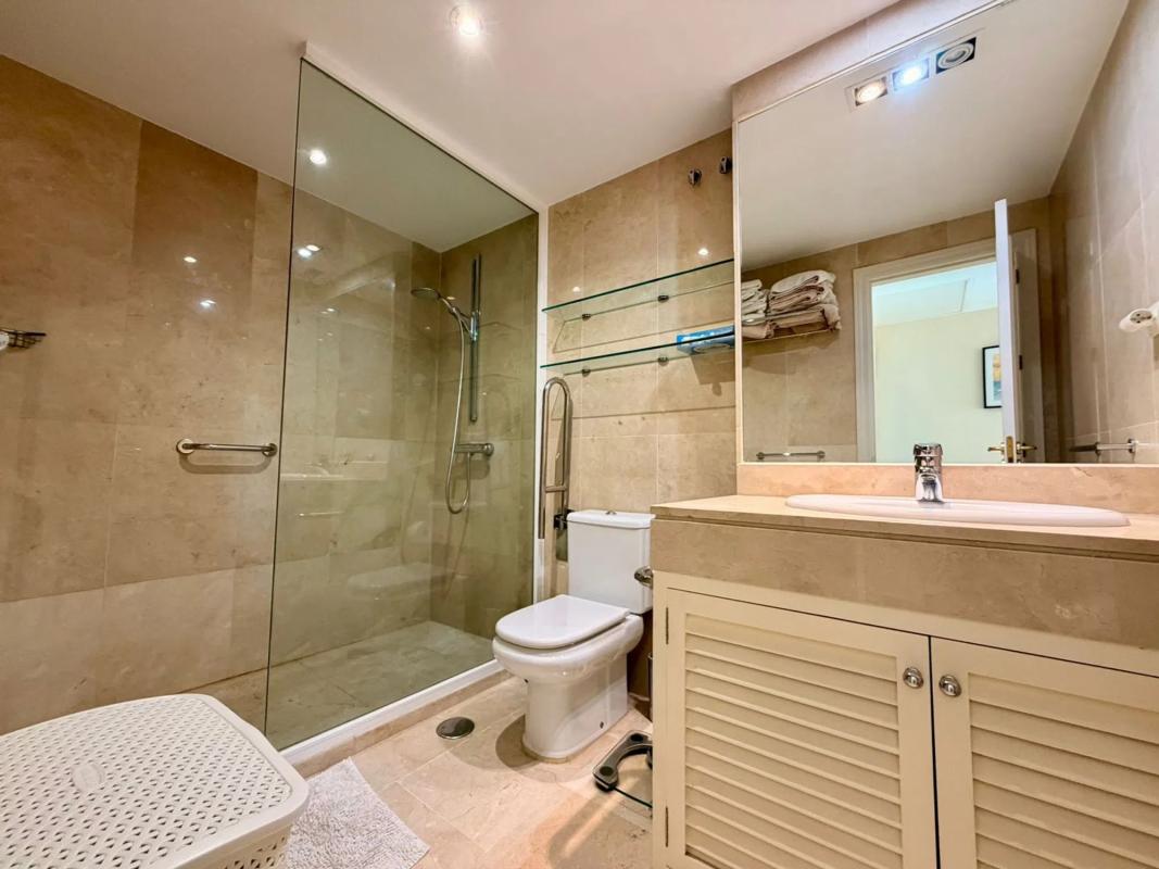 Продажа дуплекса на Calle Sedal s/n, Марбелла photo 3