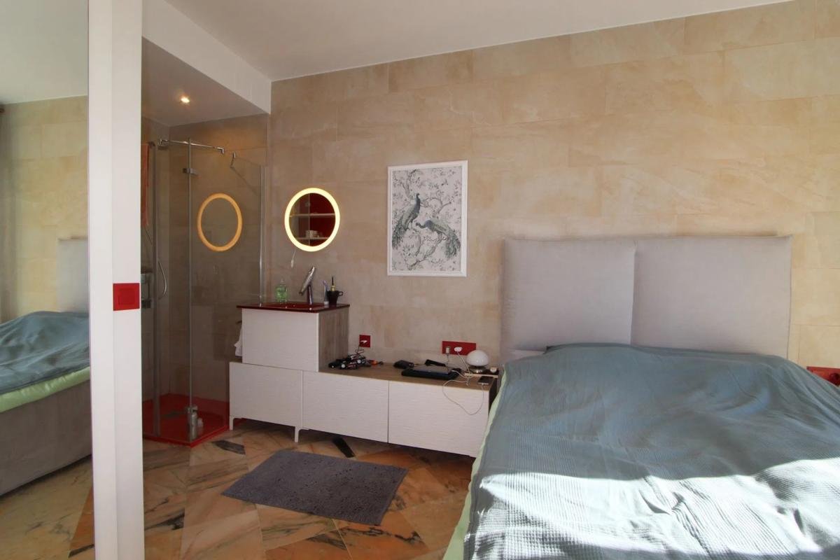 Venta de ático en  AV JARDINES LAS GOLONDRINAS, 8, Marbella photo 5