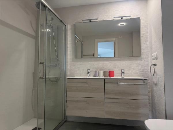Duplex for sale on Calle Urbanizacion Real de Zaragoza, 13, Marbella photo 1
