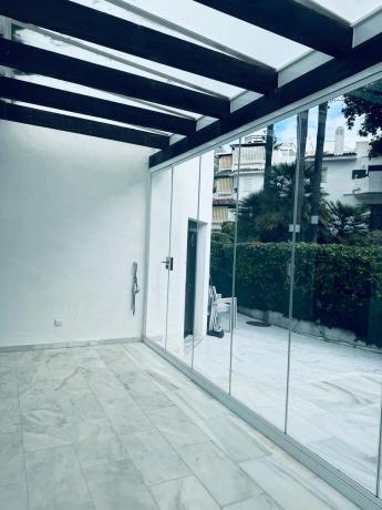 Duplex for sale on Calle Urbanizacion Real de Zaragoza, 13, Marbella photo 4