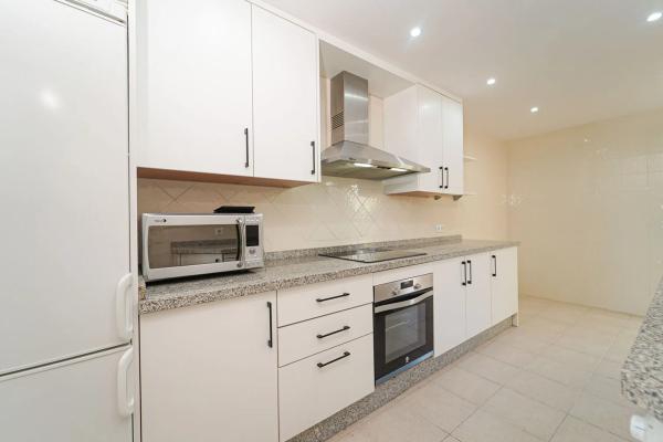 Mansarda na sprzedaż w CL HIEDRA-UR ELVIRIA, 6, Marbella photo 1