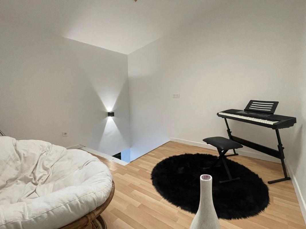 Venta de piso en Barrio Reserva de Marbella, Marbella
 photo 3