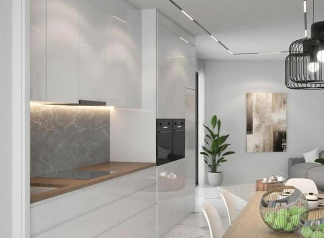Sale of independent chalet in Calle Pavo Real, Marbella
 photo 5