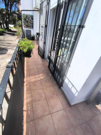 Chalet pareado en avenida de las Nereidas, 1 photo 1