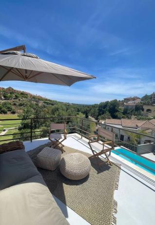 Independent chalet for sale in Barrio Santa María, Marbella
photo 1