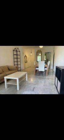 Piso en venta en Avenida la Reserva de Marbella, 1, Marbella
 photo 2