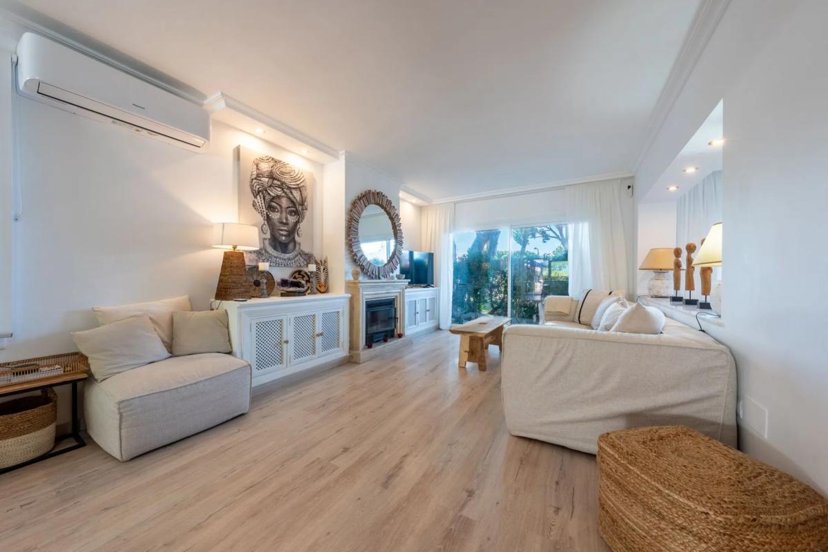 Properties for sale and rent in Spain photo 1