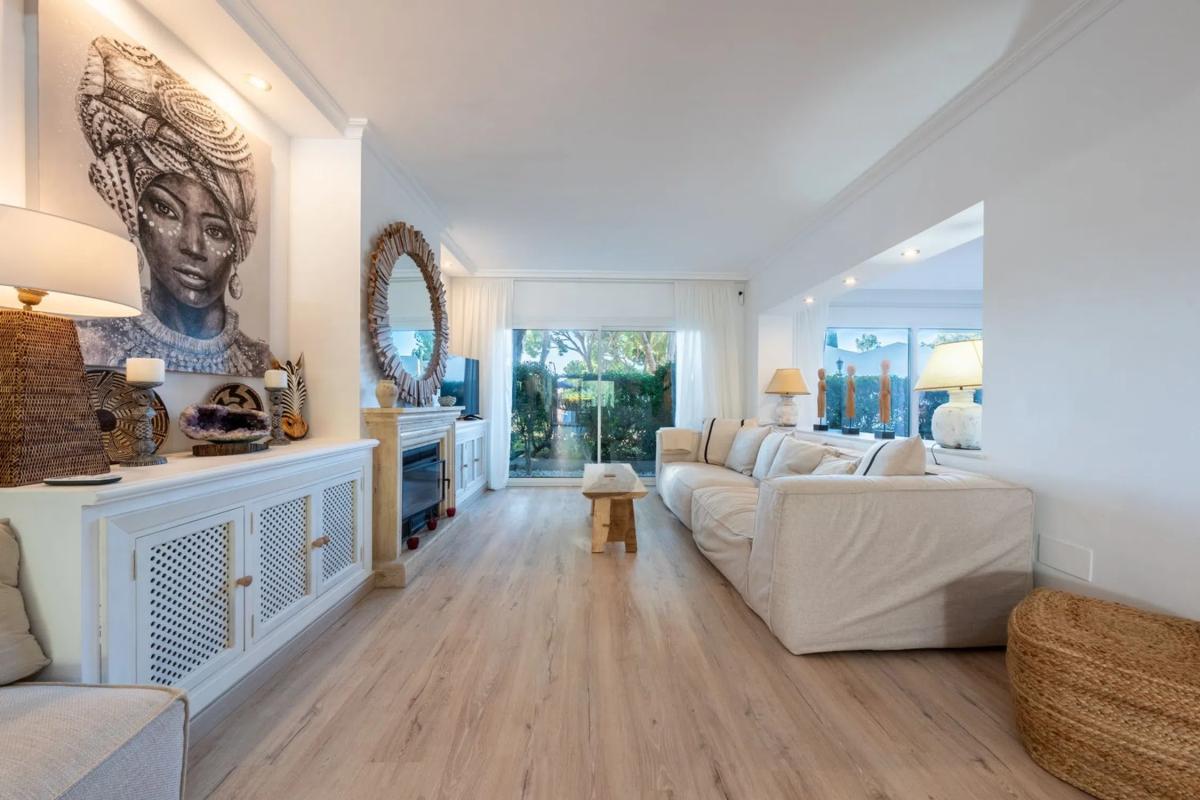 Properties for sale and rent in Spain photo 2