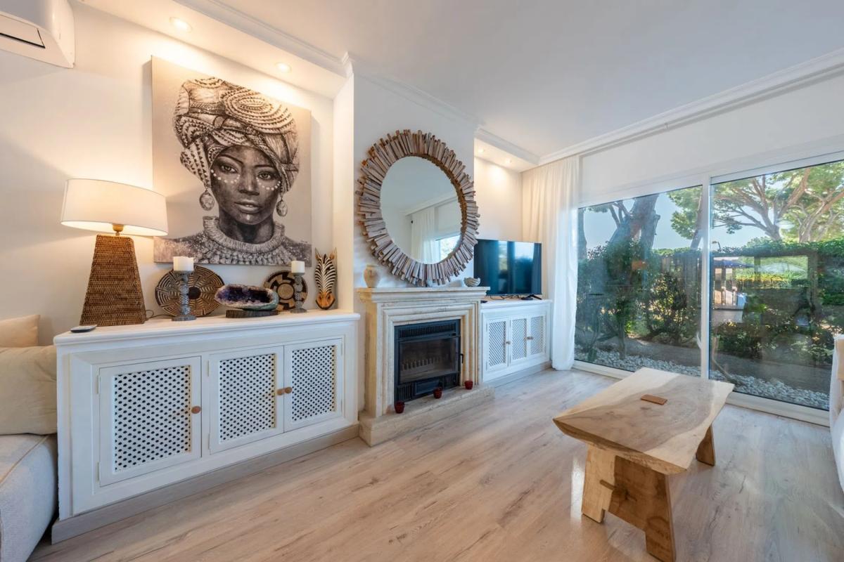 Properties for sale and rent in Spain photo 3