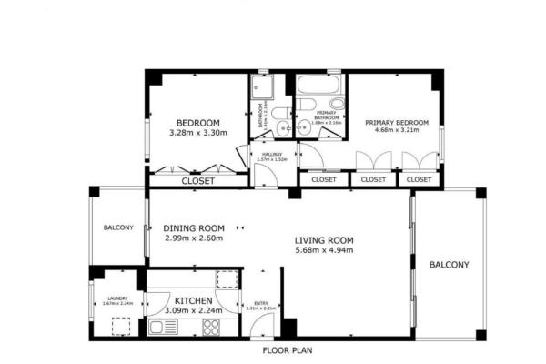 Piso en venta en Barrio Marbesa, Marbella
thumbnail 1