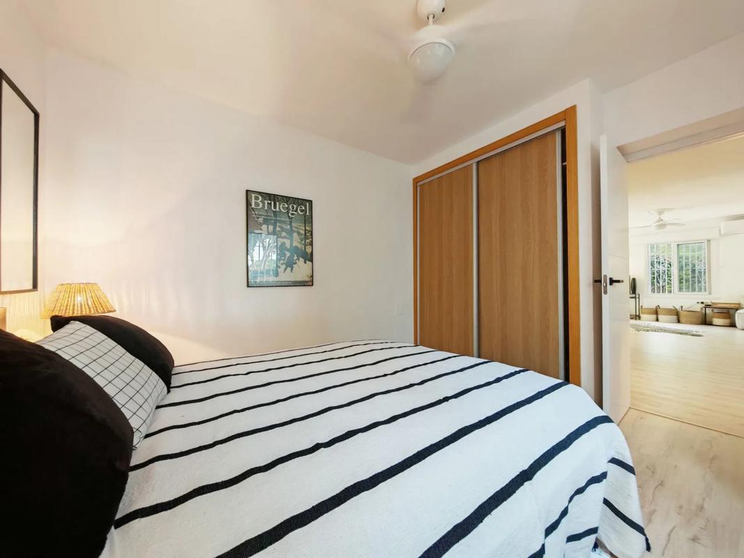 Sale of independent chalet in Avenida 3, Marbella
 photo 3