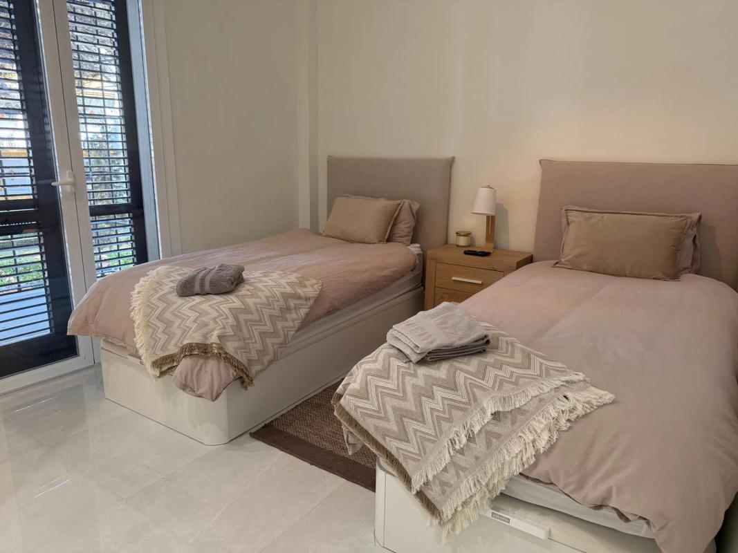 Sale of apartment in Vurita, 5, Marbella
photo 3