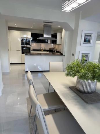 Piso en venta en Vurita, 5, Marbella
 photo 4