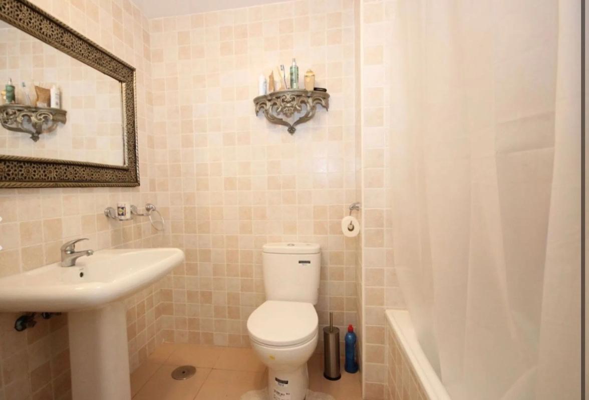 Sprzedaż mieszkania w Avenida la Reserva de Marbella, 6, Marbella
photo 3