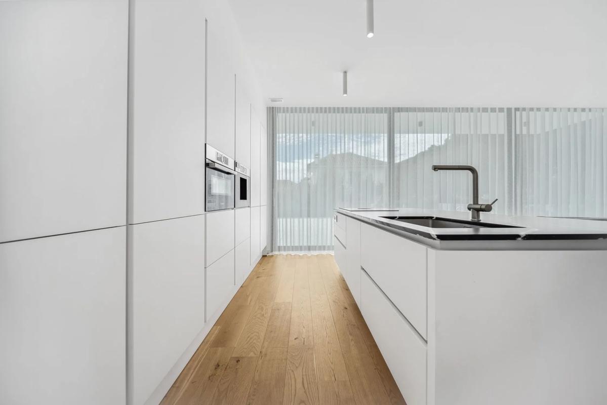 Venta de chalet independiente en Urbanización Marbesa, Marbella
 photo 2