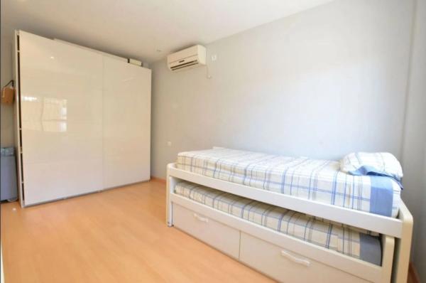 Independent chalet for sale in Avenida las golondrinas, Marbella
 photo 4
