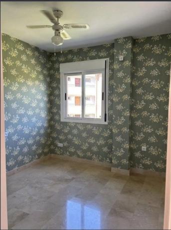 Piso en venta en Barrio Marbesa, Marbella
 photo 4