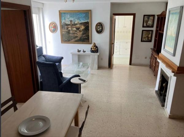 Mansarda na sprzedaż w Barrio Elviria, Marbella photo 1