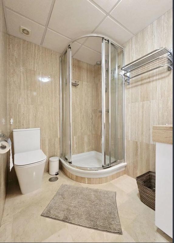 Venta de duplex en Barrio Santa María, Marbella photo 3