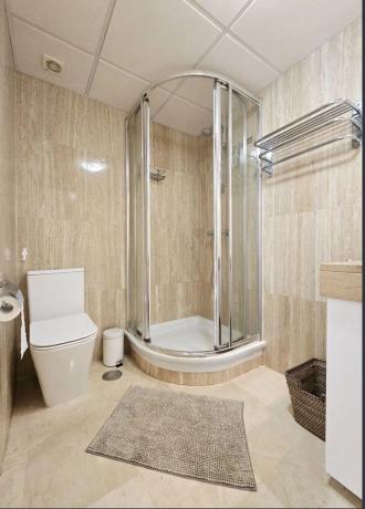 Duplex en venta en Barrio Santa María, Marbella photo 3
