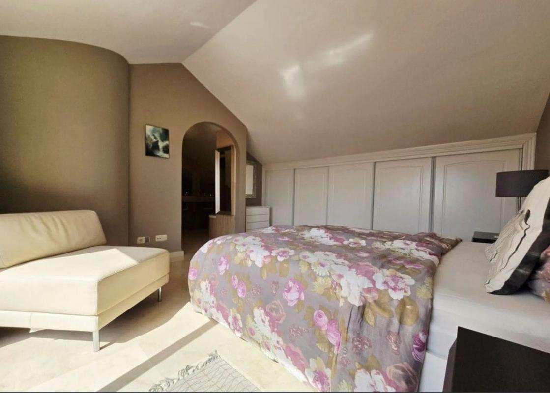 Venta de duplex en Barrio Santa María, Marbella photo 4