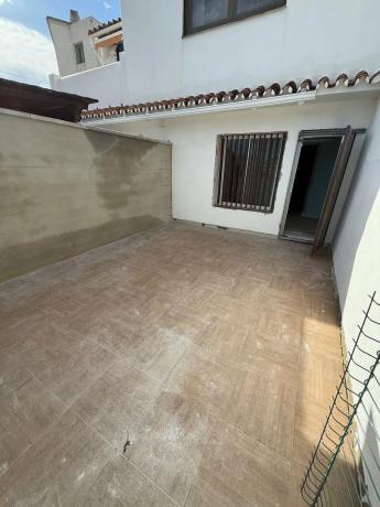 Piso en venta en Avenida de Europa s/n, Marbella
photo 1