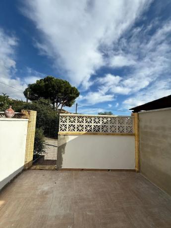 Piso en venta en Avenida de Europa s/n, Marbella
thumbnail 1