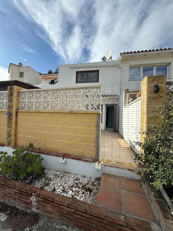Sale of apartment in Avenida de Europa s/n, Marbella
 photo 3