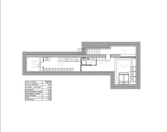 Independent chalet for sale in Urbanizacion Cumbres de Elviria, Marbella
thumbnail 1