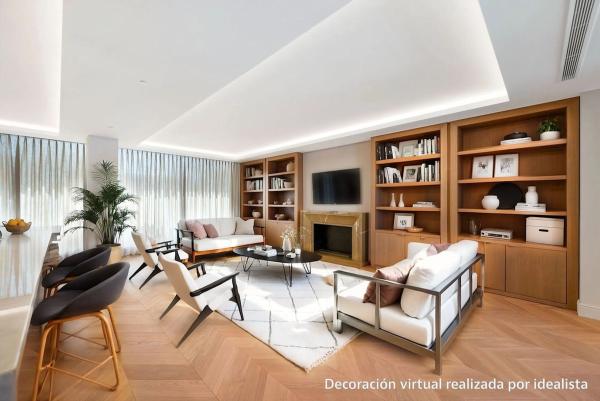 Independent chalet for sale in Urbanizacion Cumbres de Elviria, Marbella
thumbnail 2