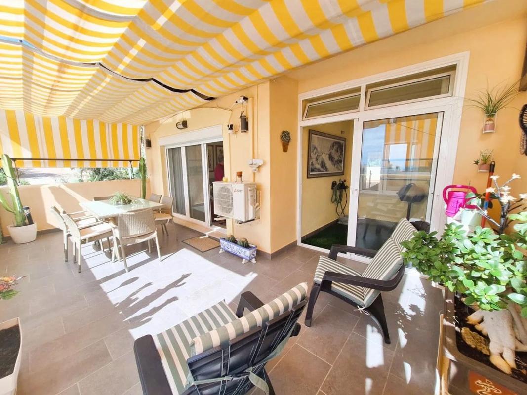 Venta de duplex en Paseo del Golf, 15, Marbella photo 3