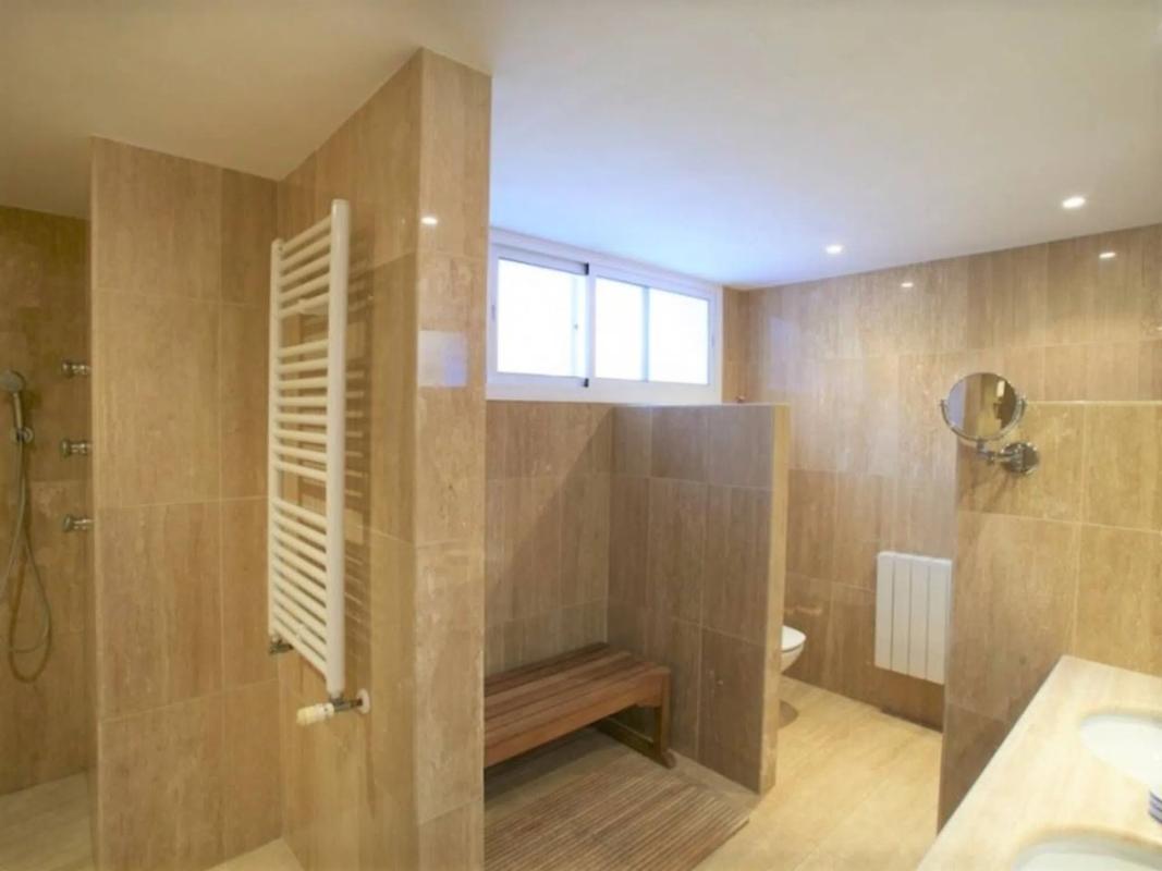 Venta de chalet independiente en Urbanización Parque Elviria, Marbella
 photo 3