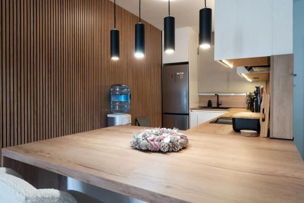 Piso en venta en UR RESERVA 2 FASE, 3, Marbella
photo 1
