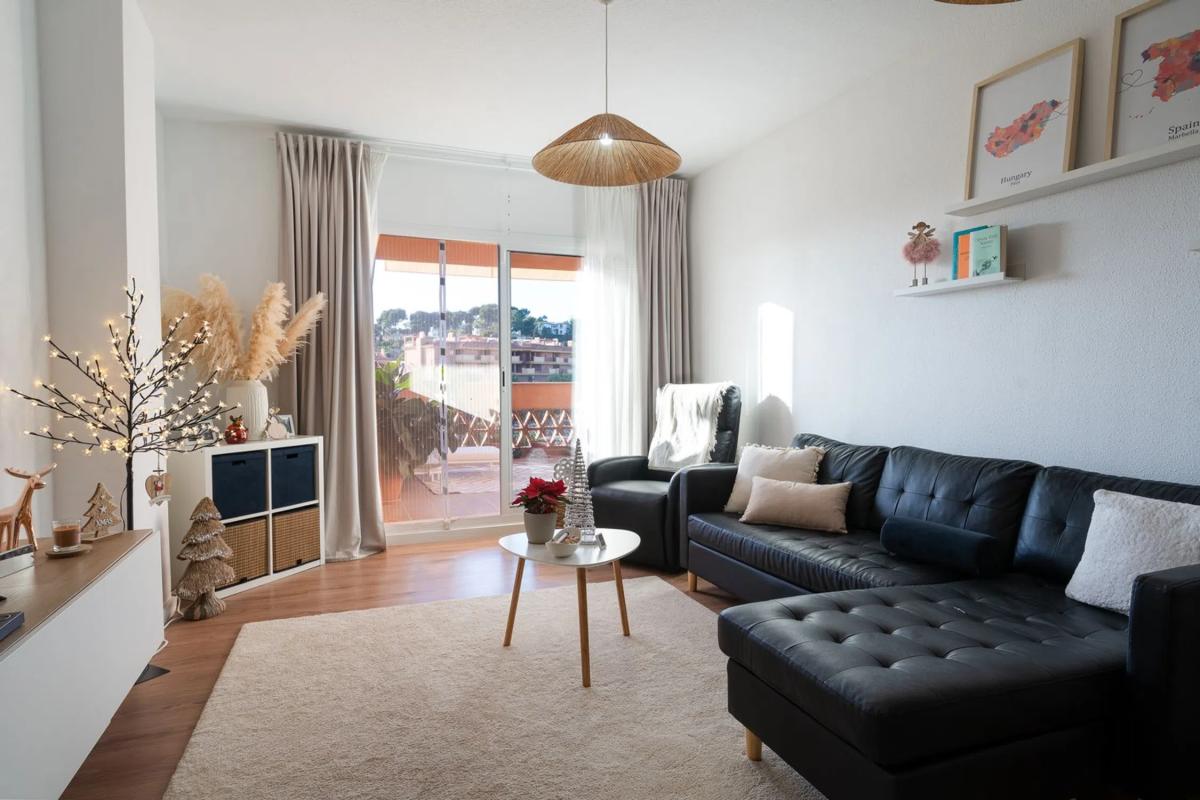 Продажа квартиры на UR RESERVA 2 FASE, 3, Марбелла
 photo 2
