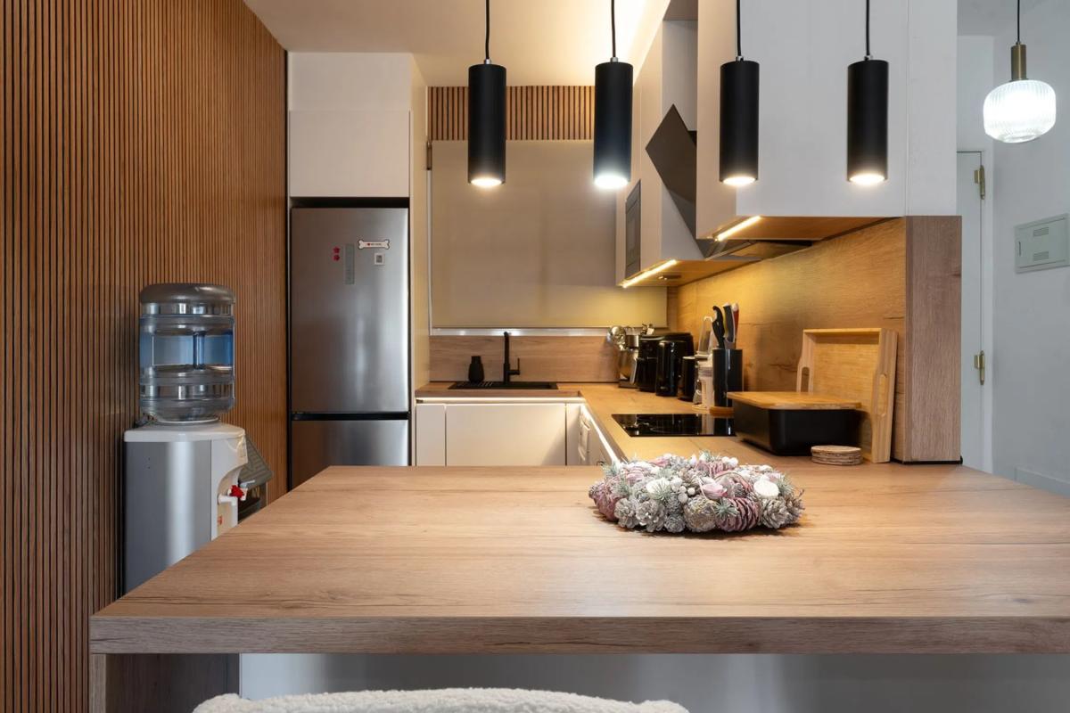 Продажа квартиры на UR RESERVA 2 FASE, 3, Марбелла
 photo 3