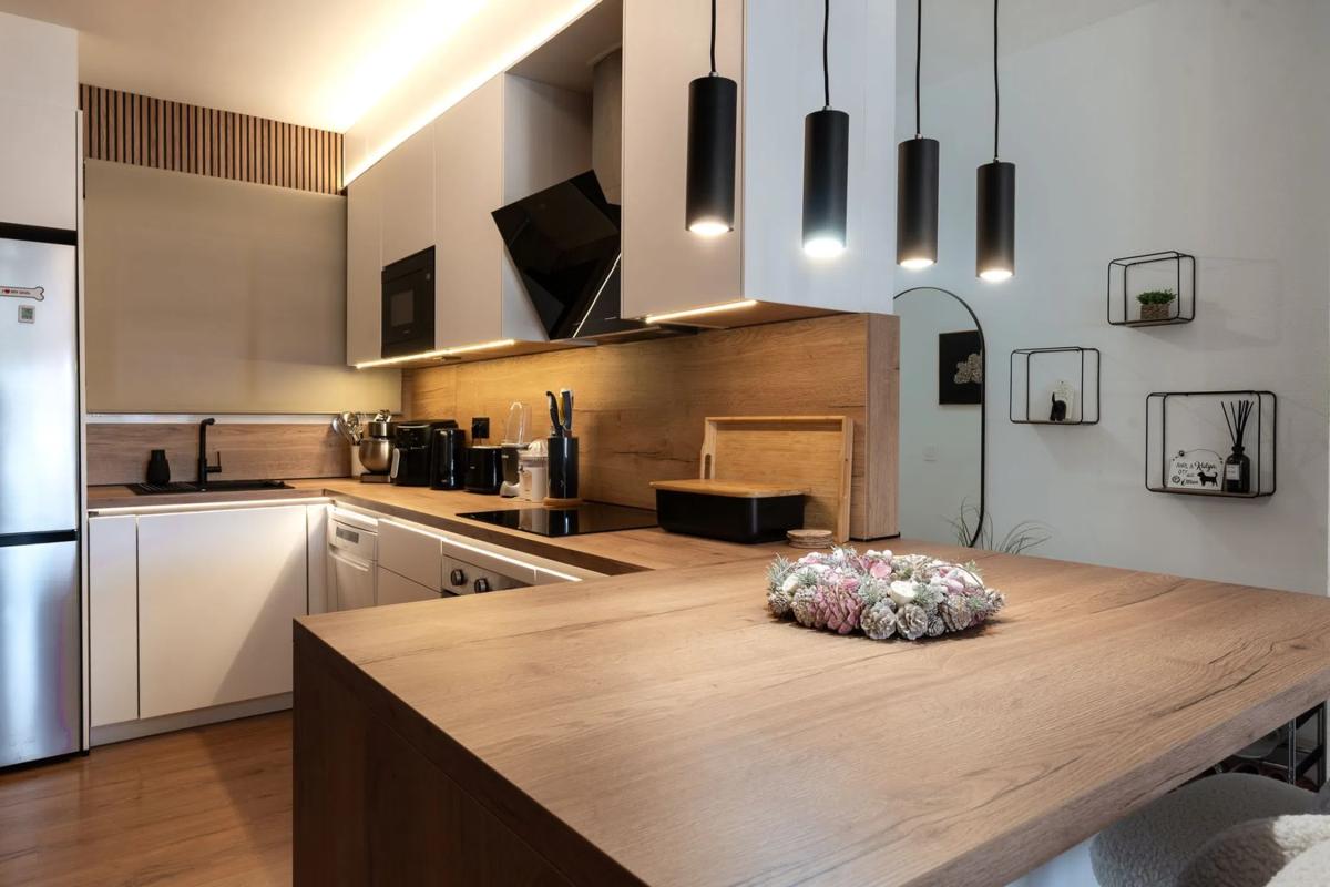 Продажа квартиры на UR RESERVA 2 FASE, 3, Марбелла
 photo 4